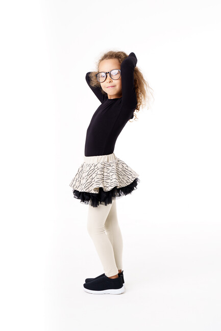 Krásny komplet slovenskej zn. zuppa, pc 43,80 eur, 134