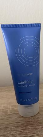 Lumi spa gél, 