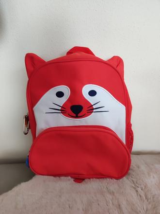 Detský ruksak, tchibo