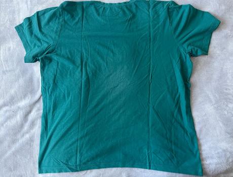 Tričko roberto callina, xxl