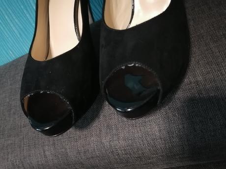 Talianske lodičky č. 40, 40