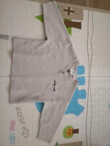 Zara svetrik, zara,86