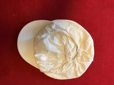 Šiltovka letna, zn.c&a, c&a