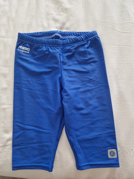 26sa_reima a ine plavky, 128