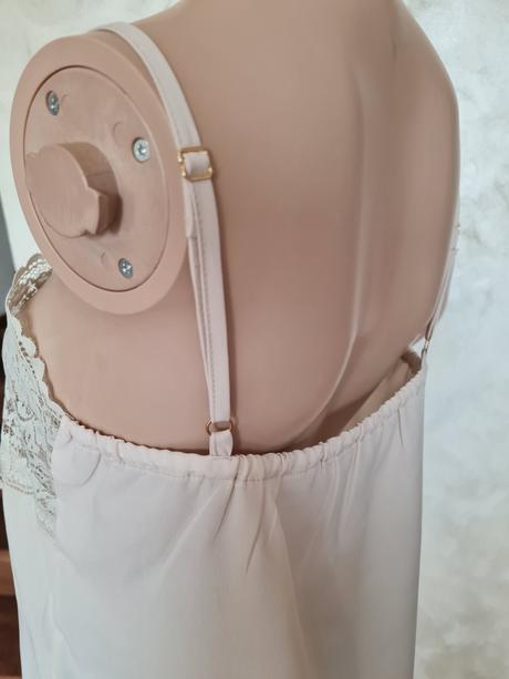 Twinset top 2 v 1, twinset,m