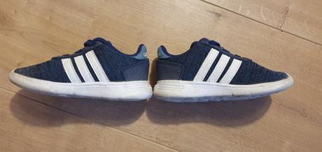 Adidas tenisky 22, adidas,22