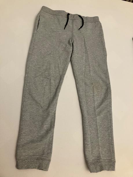 Tepláky, name it,134