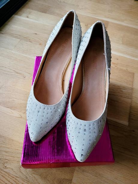 Lodicky s kamienkami, 39