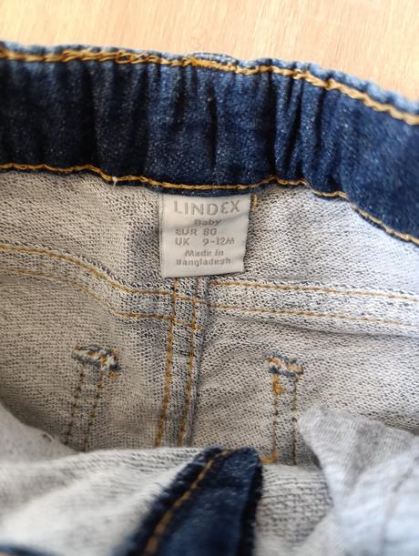 Lindex rifle, lindex,80