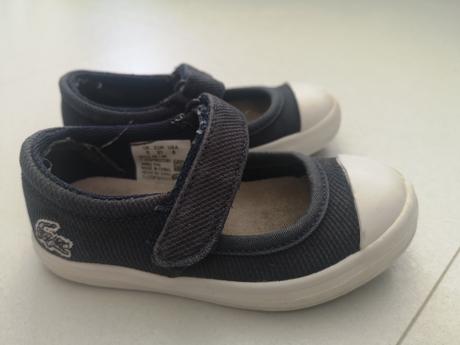 Balerínky lacoste, lacoste,21