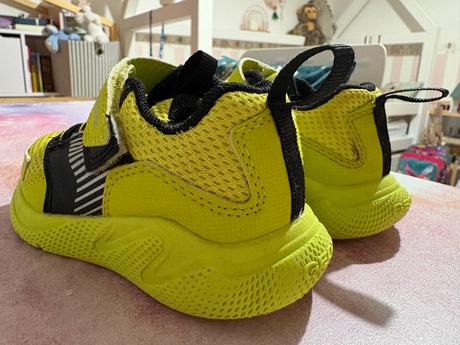 Tenisky geox, geox,24