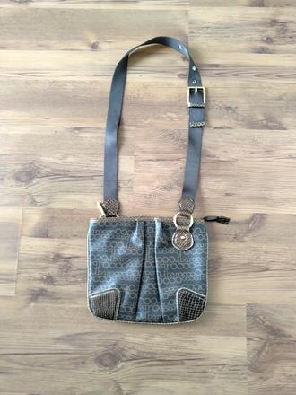 Kabelka roccobarocco, roccobarocco