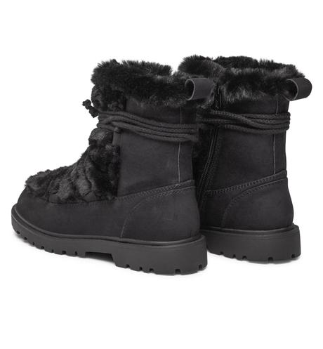 Dievčenská obuv, 36