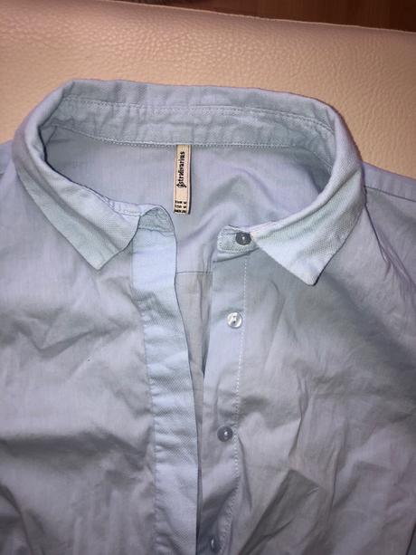 Body kosela, stradivarius,m