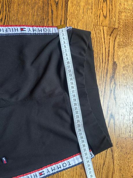 Legin tommy, tommy hilfiger,s