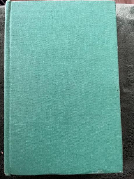 Fruttero, lucentíni. žena na nedeľu,