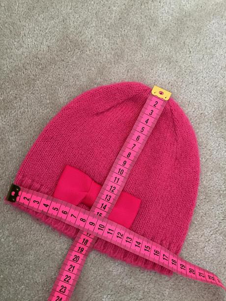 Ciapka s maslou, lindex,80