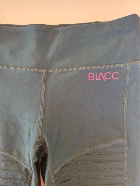 Športové legíny, m