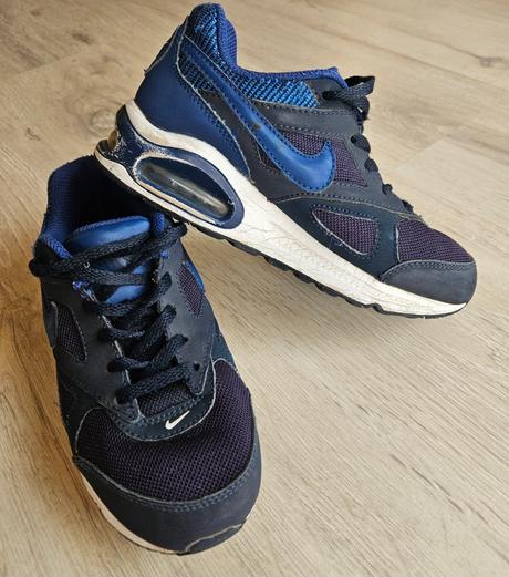 Tenisky nike air max, nike,31