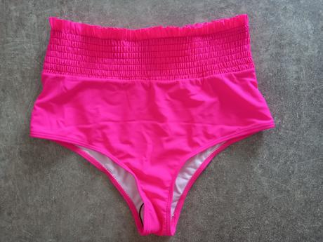 Plavky spodná časť m, m