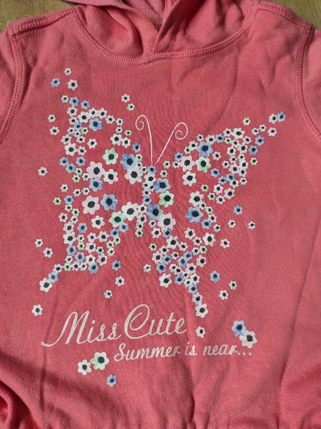 Teplákové šaty, dopodopo,122