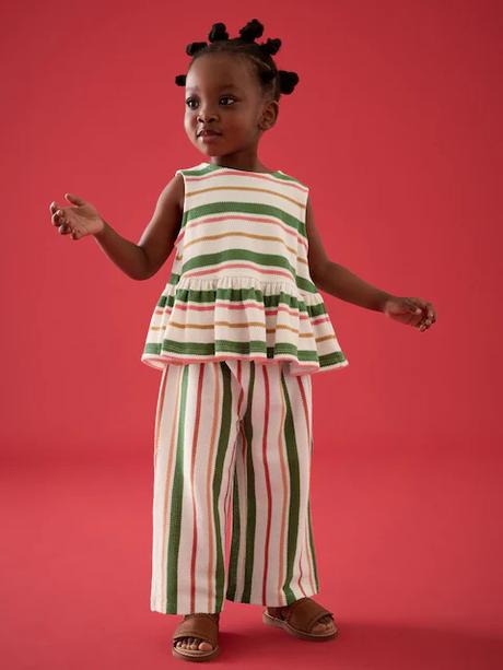 2 dielny set, next,68 - 122