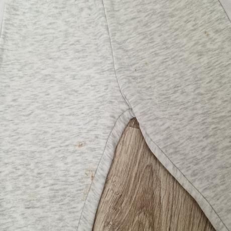 Teplakove nohavice, 80