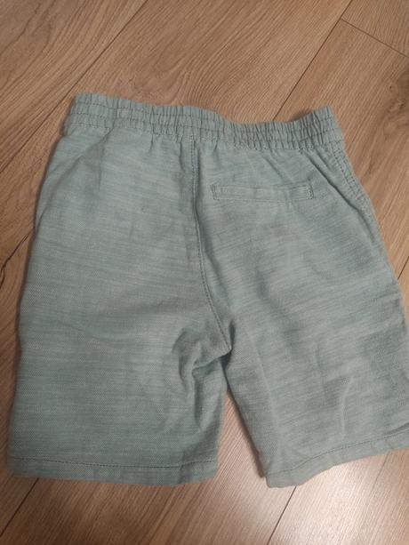 Sortky, h&m,110