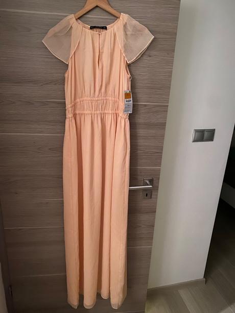 Zara šaty, zara,s