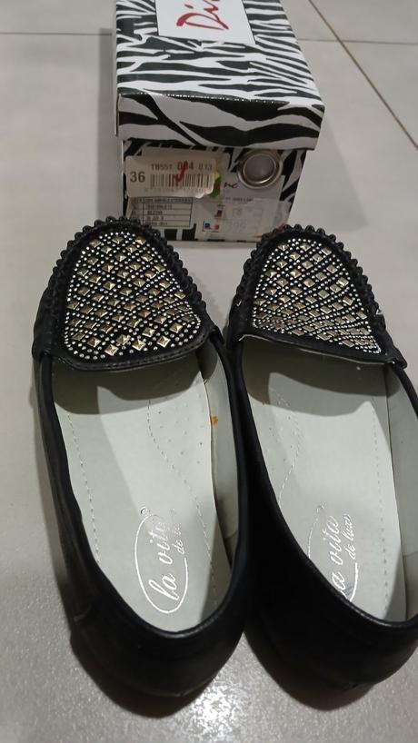 Balerinky, john garfield,36