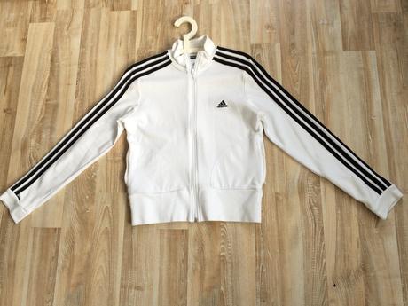 Mikina adidas m, adidas,38