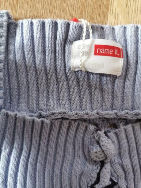 Bledofialove bolerko, name it,98