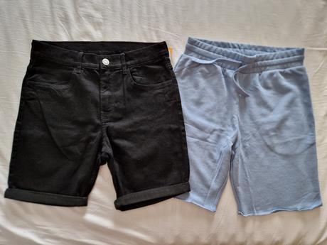 25ša-kratase, h&m,158