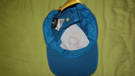 Dvojica siltoviek santoro gorjuss, 56