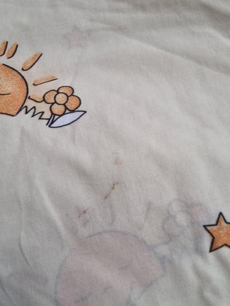 Zavinovacka lady ann,