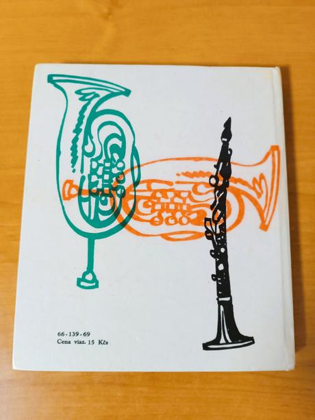 Prázdniny so strýcom rafaelom (1969), 