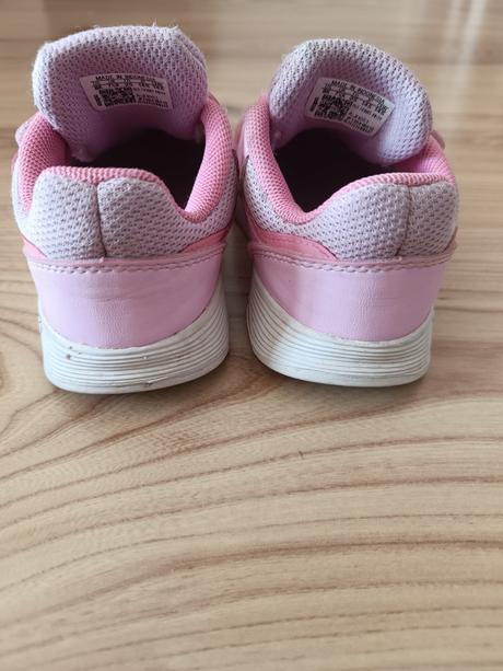 Tenisky adidas, adidas,25