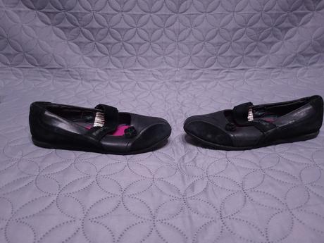 Kangaroos balerinky, kangaroos,31