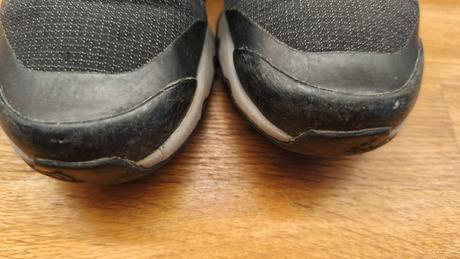 Topánky adidas terrex, adidas,32