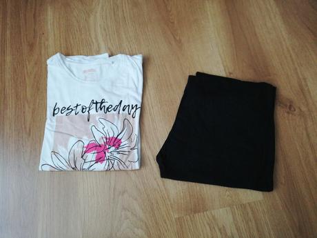 Pyzamko s6475, pepperts,158