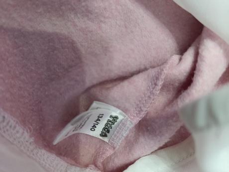 Mikina 134/140, yigga,134