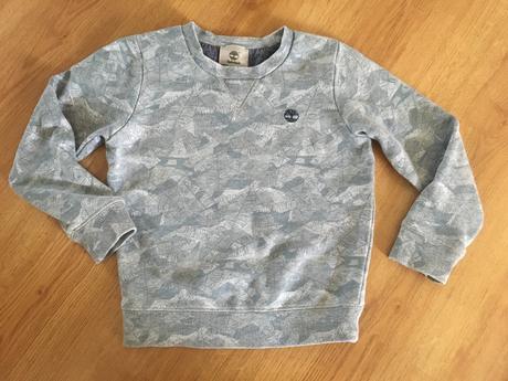 Mikina timberland, timberland,116