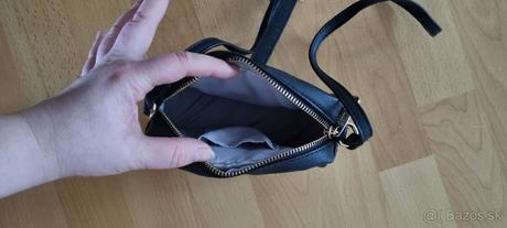 Dámska kabelka jenny fairy, jenny fairy