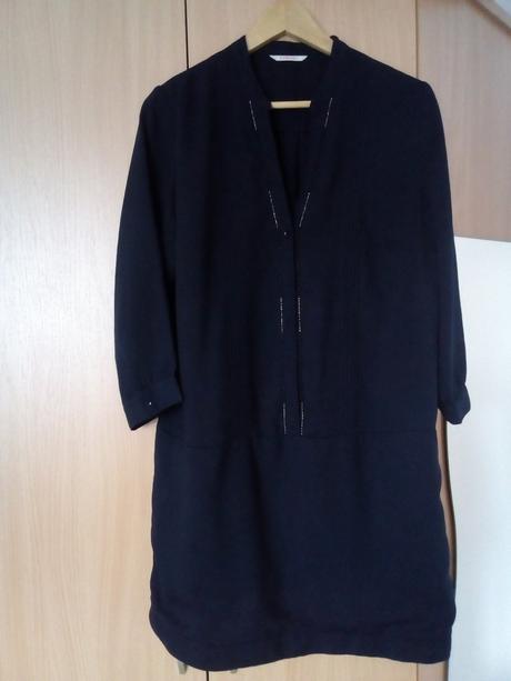 Šaty č.40/42, xl