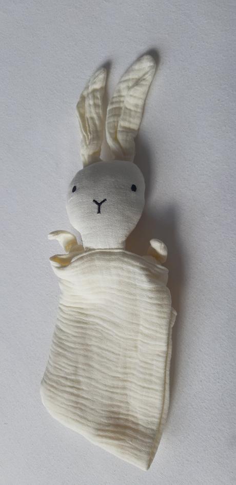 Mojkáčik/ spinkáčik, 