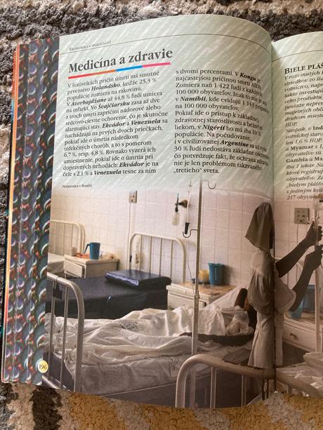 Svetové rekordy (2005), 