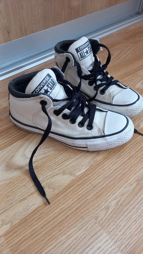 Tenisky converse, converse,35