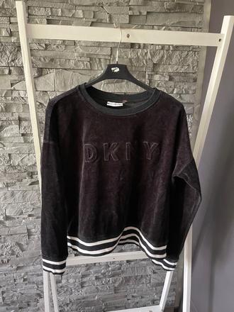 Dkny v.m, dkny,m