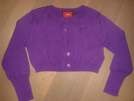 Svetrik mexx., mexx,98