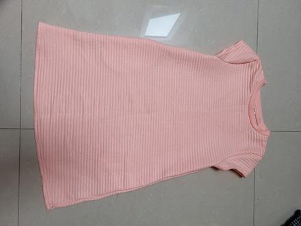 Dievčenské šaty, pepco,122